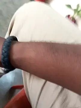 Siddharth love8 online show from January 29, 2025, 3:12 am