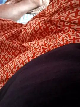 Siddharth love8 online show from January 20, 2025, 11:56 am