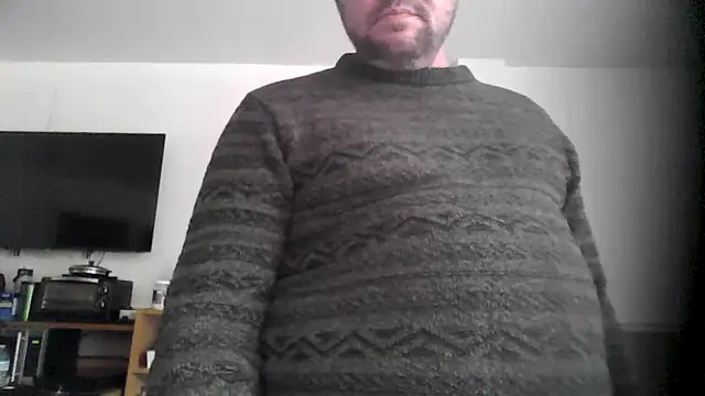 Snapshot of yourcourage1 chatting on October 7, 2025, 7:59 pm yourcourage1 online show from October 7, 2025, 7:59 pm