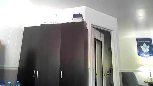 Snapshot of yourcourage1 chatting on October 6, 2025, 8:09 pm yourcourage1 online show from October 6, 2025, 8:09 pm