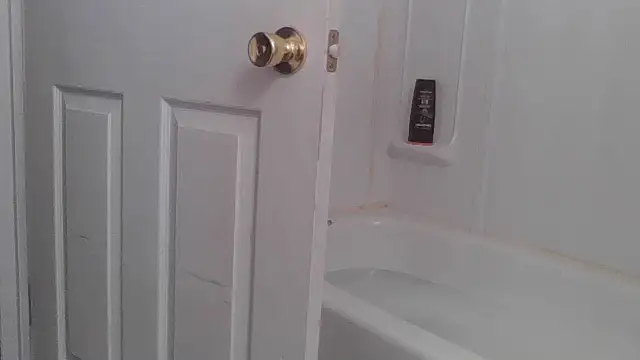 Snapshot of yourcourage1 chatting on October 11, 2025, 5:19 am yourcourage1 online show from October 11, 2025, 5:19 am