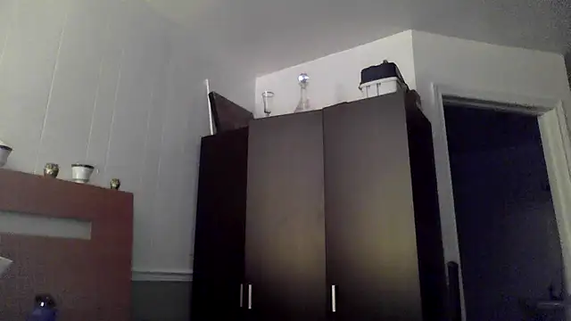 Snapshot of yourcourage1 chatting on October 8, 2025, 9:00 am yourcourage1 online show from October 8, 2025, 9:00 am