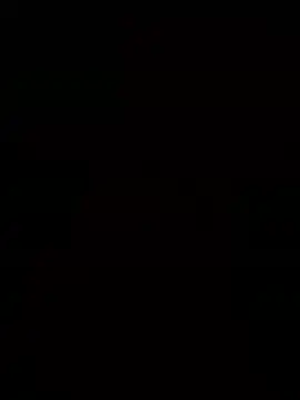 Snapshot of biggzee6 chatting on March 16, 2026, 6:39 am biggzee6 online show from March 16, 2026, 6:39 am