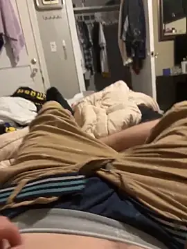 Snapshot of biggzee6 chatting on February 22, 2026, 5:32 am biggzee6 online show from February 22, 2026, 5:32 am