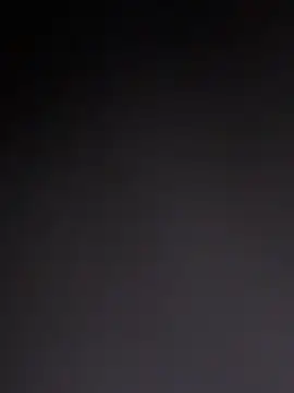 Snapshot of biggzee6 chatting on October 12, 2025, 3:46 pm biggzee6 online show from October 12, 2025, 3:46 pm