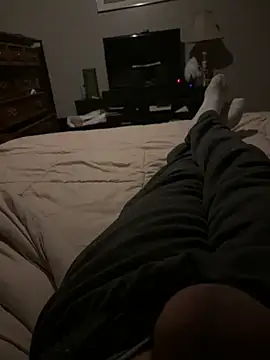 Snapshot of biggzee6 chatting on March 29, 2026, 4:58 am biggzee6 online show from March 29, 2026, 4:58 am