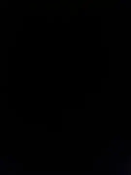 Snapshot of biggzee6 chatting on November 4, 2025, 4:16 am biggzee6 online show from November 4, 2025, 4:16 am