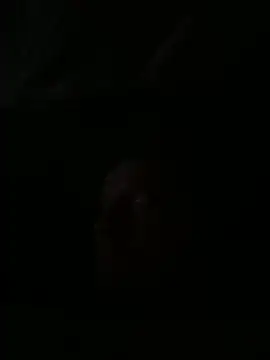 Snapshot of biggzee6 chatting on March 25, 2026, 8:46 am biggzee6 online show from March 25, 2026, 8:46 am