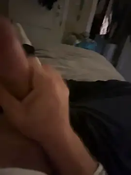 Snapshot of biggzee6 chatting on October 26, 2025, 1:00 pm biggzee6 online show from October 26, 2025, 1:00 pm