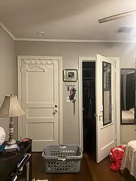 Snapshot of biggzee6 chatting on March 30, 2026, 3:19 am biggzee6 online show from March 30, 2026, 3:19 am