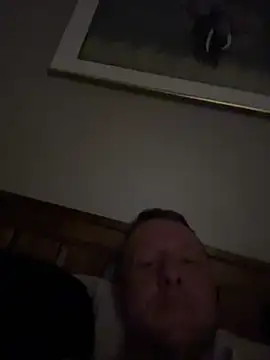 Snapshot of biggzee6 chatting on March 9, 2026, 7:50 pm biggzee6 online show from March 9, 2026, 7:50 pm