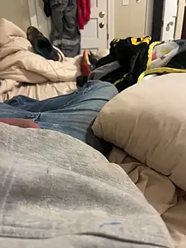 biggzee6 online show from January 13, 2026, 11:19 pm