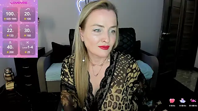 Snapshot of Grace_Lane chatting on February 8, 2025, 4:25 pm Grace Lane online show from February 8, 2025, 4:25 pm