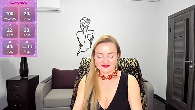 Snapshot of Grace_Lane chatting on March 12, 2025, 1:40 pm Grace Lane online show from March 12, 2025, 1:40 pm