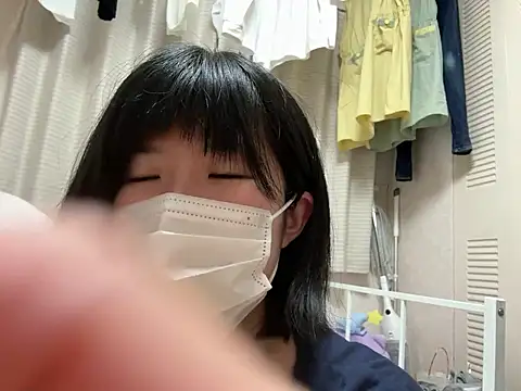 riri riri jp online show from June 17, 2026, 11:31 am