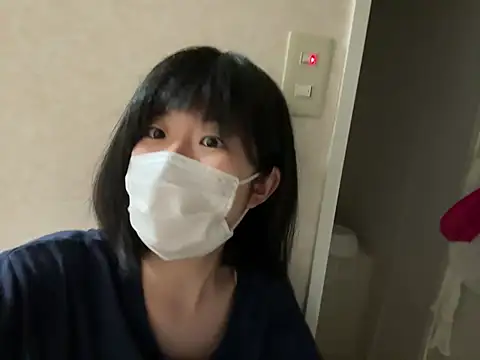 riri riri jp online show from June 15, 2026, 11:21 am