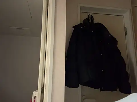 riri riri jp online show from January 9, 2026, 11:39 am