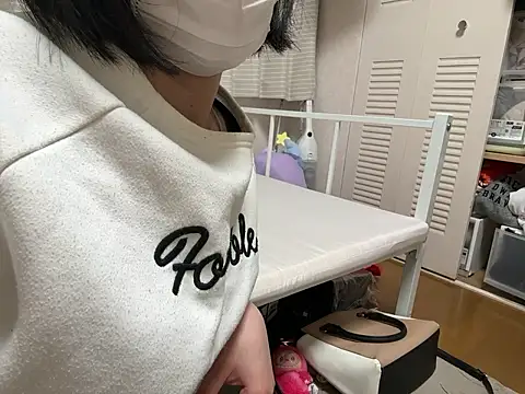 riri riri jp online show from April 29, 2026, 9:13 am