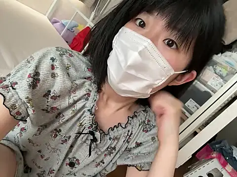 riri riri jp online show from June 21, 2026, 3:01 am