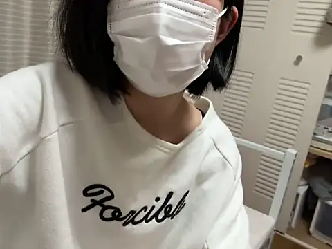 riri riri jp online show from May 12, 2026, 9:59 am