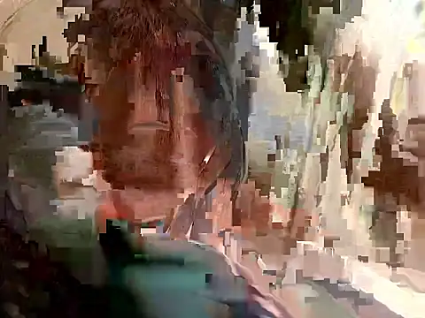 Snapshot of riri_riri_jp chatting on November 16, 2025, 3:17 pm riri riri jp online show from November 16, 2025, 3:17 pm