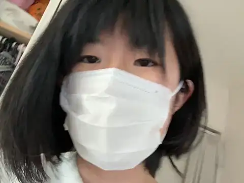 riri riri jp online show from June 10, 2026, 7:20 am