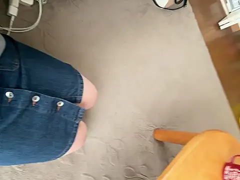 riri riri jp online show from March 21, 2026, 1:51 am