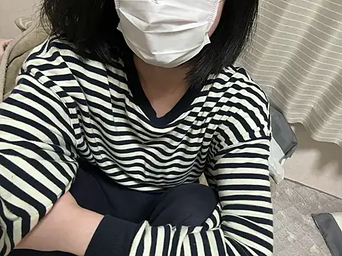 riri riri jp online show from March 11, 2026, 1:38 pm