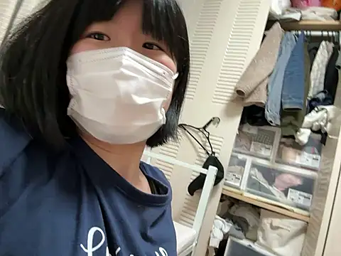 riri riri jp online show from May 7, 2026, 10:29 am