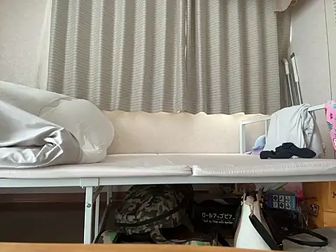 Snapshot of riri_riri_jp chatting on July 24, 2026, 3:46 am riri riri jp online show from July 24, 2026, 3:46 am