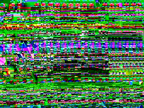 daako oO online show from October 25, 2025, 11:09 am