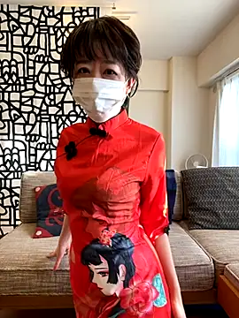 daako oO online show from November 15, 2025, 6:06 am