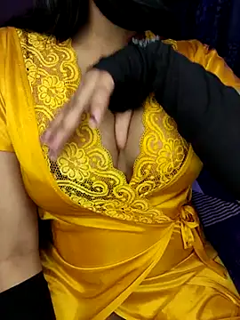 Love Evaa online show from February 14, 2025, 4:41 pm