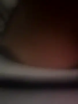 thegodstayce online show from October 12, 2025, 2:57 am