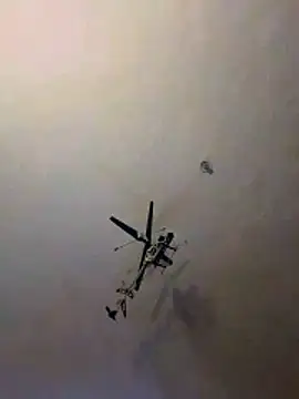 thegodstayce online show from October 28, 2025, 9:08 am