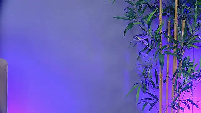 PatriciaSpice online show from November 24, 2025, 4:56 am