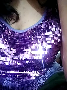 Snapshot of tasty_Chocobaar chatting on November 26, 2025, 7:52 am tasty Chocobaar online show from November 26, 2025, 7:52 am