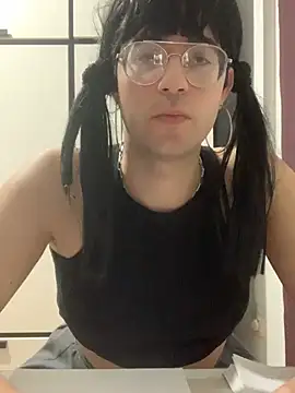 sofia esclava online show from January 28, 2025, 2:31 pm