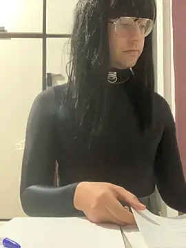 sofia esclava online show from January 23, 2025, 3:22 pm