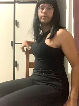 sofia esclava online show from November 4, 2025, 7:06 pm