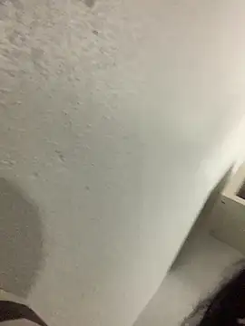 sofia esclava online show from October 27, 2025, 10:22 pm