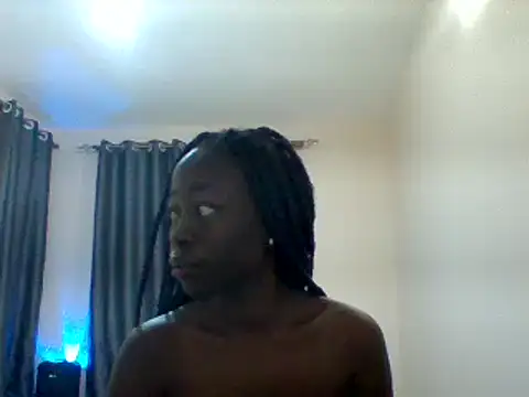 franceker online show from March 16, 2025, 9:16 pm