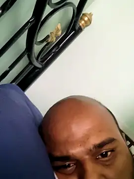 Snapshot of ajay240987 chatting on March 11, 2025, 3:04 am ajay240987 online show from March 11, 2025, 3:04 am