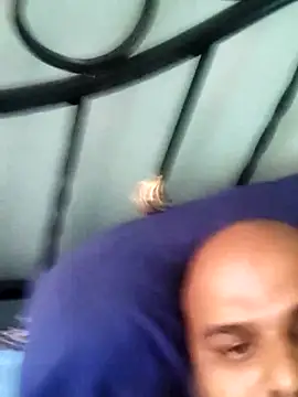 Snapshot of ajay240987 chatting on March 12, 2025, 11:43 am ajay240987 online show from March 12, 2025, 11:43 am