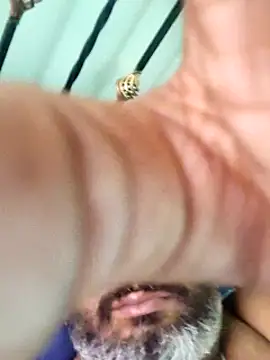 Snapshot of ajay240987 chatting on March 12, 2025, 2:20 am ajay240987 online show from March 12, 2025, 2:20 am