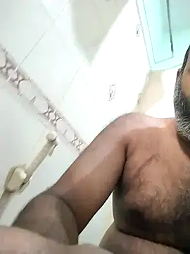 ajay240987 online show from October 31, 2025, 3:14 am
