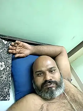 ajay240987 online show from October 31, 2025, 6:37 pm