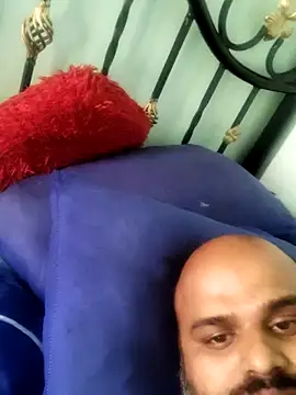 Snapshot of ajay240987 chatting on March 12, 2025, 8:30 am ajay240987 online show from March 12, 2025, 8:30 am