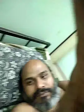 Snapshot of ajay240987 chatting on September 9, 2025, 6:39 pm ajay240987 online show from September 9, 2025, 6:39 pm