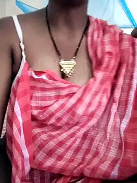 Snapshot of Babygard110 chatting on June 14, 2026, 6:25 am Babygard110 online show from June 14, 2026, 6:25 am